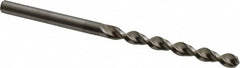 Accupro - #16 130° Cobalt Jobber Drill - Apex Tool & Supply