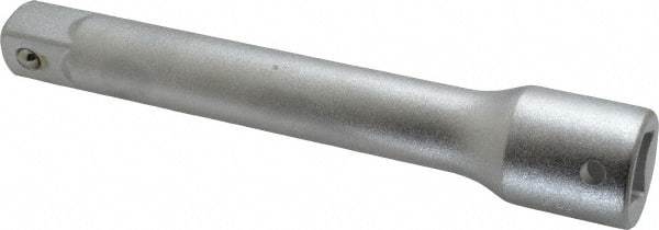 Blackhawk by Proto - 3/4" Drive Standard Socket Extension - 8" OAL - Apex Tool & Supply