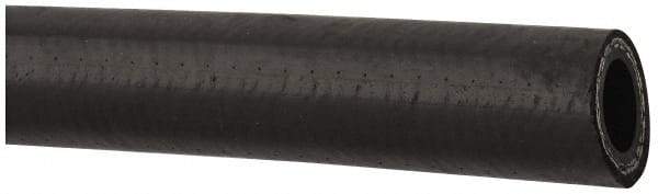 Eaton - 3/4" ID x 1-15/64" OD x 500' OAL, LPG Hose - 350 Max Working psi, -40 to 140°F, Black - Apex Tool & Supply
