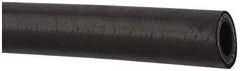 Eaton - 3/4" ID x 1-15/64" OD x 500' OAL, LPG Hose - 350 Max Working psi, -40 to 140°F, Black - Apex Tool & Supply