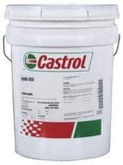 Castrol - Syntilo 9930, 5 Gal Pail Cutting & Grinding Fluid - Synthetic - Apex Tool & Supply