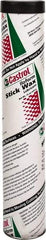 Castrol - Iloform Stick Wax, 15 oz Tube Cutting & Drawing Fluid - Wax - Apex Tool & Supply