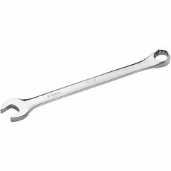 SK - Combination Wrench - Apex Tool & Supply