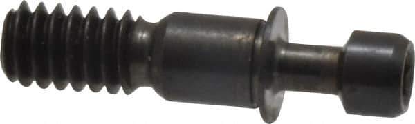 Kennametal - Lock Pin for Indexable Turning Tools - Apex Tool & Supply