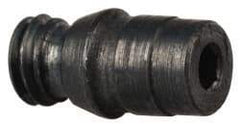 Kennametal - Lock Pin for Indexable Turning Tools - Series Kenloc, Compatible with Inserts - Apex Tool & Supply