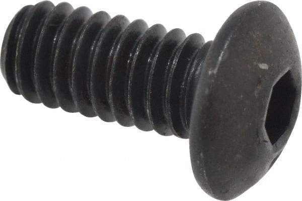 Kennametal - Hex Socket for Indexable Milling & Turning - For Use with Clamps - Apex Tool & Supply