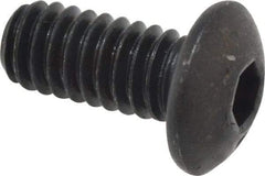 Kennametal - Hex Socket for Indexable Milling & Turning - For Use with Clamps - Apex Tool & Supply