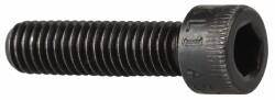 Kennametal - Hex Socket for Indexable Milling & Turning - For Use with Clamps - Apex Tool & Supply