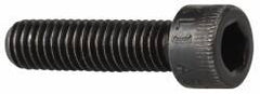 Kennametal - Hex Socket for Indexable Milling & Turning - For Use with Clamps - Apex Tool & Supply