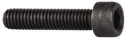 Kennametal - Cap Screw for Indexable Milling & Turning - Apex Tool & Supply