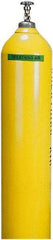 AIR Systems - SCBA/EEBA High Pressure Air Cylinder - Use with SAR - Apex Tool & Supply