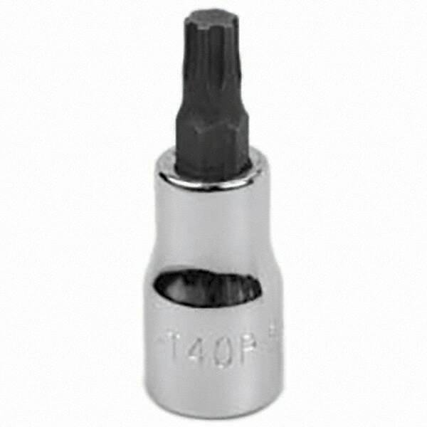 SK - Hand Hex & Torx Bit Sockets - Apex Tool & Supply