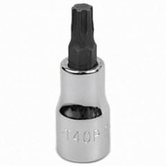 SK - Hand Hex & Torx Bit Sockets - Apex Tool & Supply