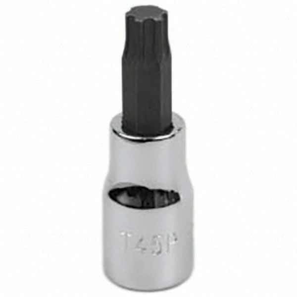 SK - Hand Hex & Torx Bit Sockets - Apex Tool & Supply