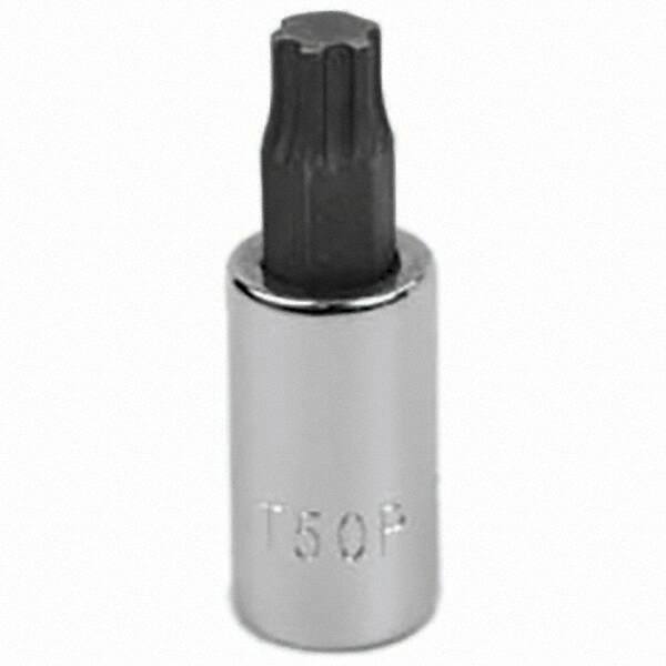 SK - Hand Hex & Torx Bit Sockets - Apex Tool & Supply