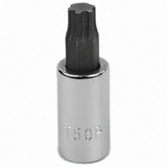 SK - Hand Hex & Torx Bit Sockets - Apex Tool & Supply