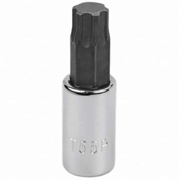 SK - Hand Hex & Torx Bit Sockets - Apex Tool & Supply