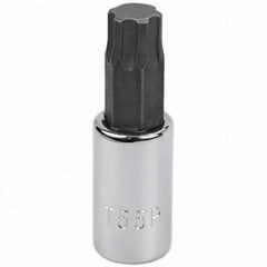 SK - Hand Hex & Torx Bit Sockets - Apex Tool & Supply