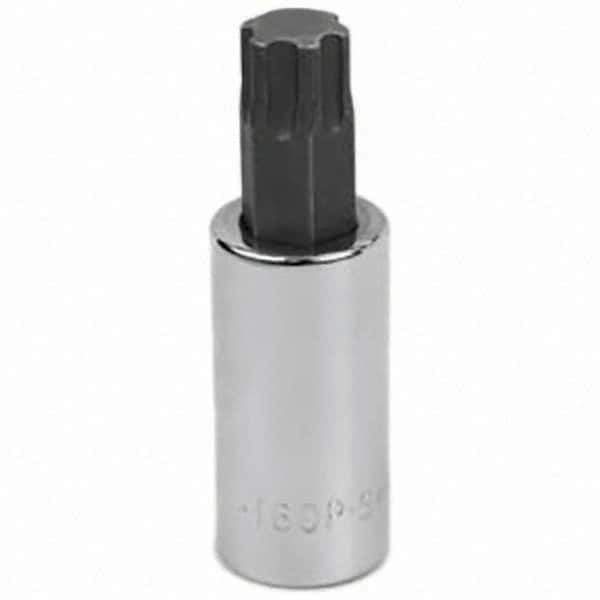 SK - Hand Hex & Torx Bit Sockets - Apex Tool & Supply