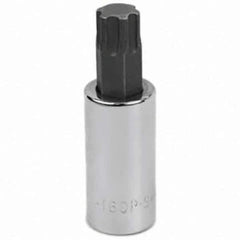 SK - Hand Hex & Torx Bit Sockets - Apex Tool & Supply