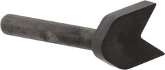 Shaviv - B70 Bi-Directional Carbide Deburring Scraper Blade - Use on Sheet Surfaces, Reversible, Adjustable - Apex Tool & Supply
