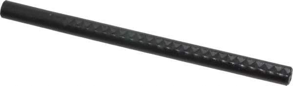 Shaviv - Deburring Blade Holder - Compatible with Blades C40 & C42 - Apex Tool & Supply