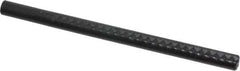Shaviv - Deburring Blade Holder - Compatible with Blades C40 & C42 - Apex Tool & Supply