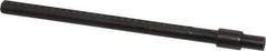 Shaviv - Deburring Blade Holder - Compatible with Blade E - Apex Tool & Supply