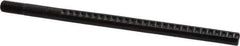 Shaviv - Deburring Blade Holder - Compatible with Blade F - Apex Tool & Supply