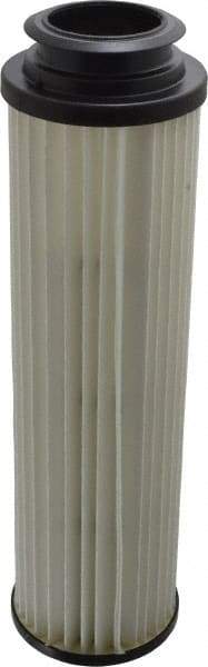 Hoover - Vacuum Cleaner HEPA Filter - Use for Dry Pick-Up Only, For Use with Multiple Models - Apex Tool & Supply