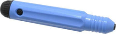Noga - Deburring Handle - Compatible with Blade S - Apex Tool & Supply