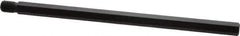 Noga - Deburring Blade Holder - Compatible with Blades C12, C20 & C30 - Apex Tool & Supply