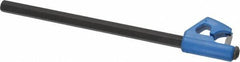 Noga - Deburring Blade Holder - Compatible with Blade L1 - Apex Tool & Supply