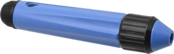 Noga - Deburring Handle - Handle - Apex Tool & Supply