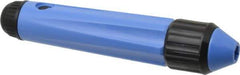 Noga - Deburring Handle - Handle - Apex Tool & Supply