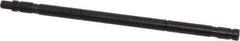 Noga - Deburring Blade Holder - Compatible with Blades N & S - Apex Tool & Supply