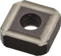 Shaviv - G10 Bi-Directional High Speed Steel Deburring Scraper Blade - Rectangular Blade Cross Section, Use on Slot/Keyway Surfaces, Reversible, Adjustable - Apex Tool & Supply