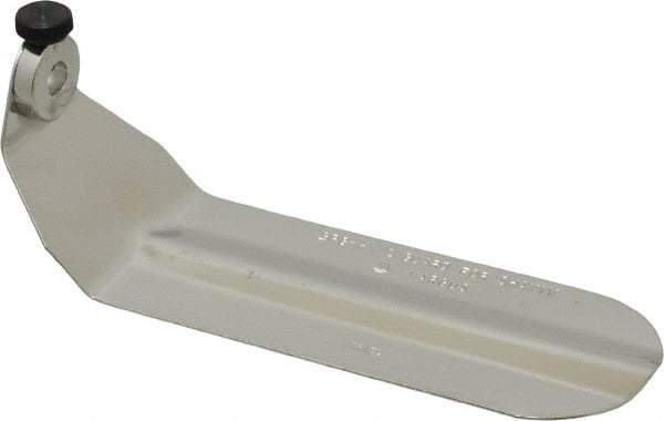 Shaviv - Hand Guard - Compatible with Blades D & G - Apex Tool & Supply