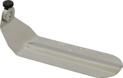 Shaviv - Hand Guard - Compatible with Blades D & G - Apex Tool & Supply