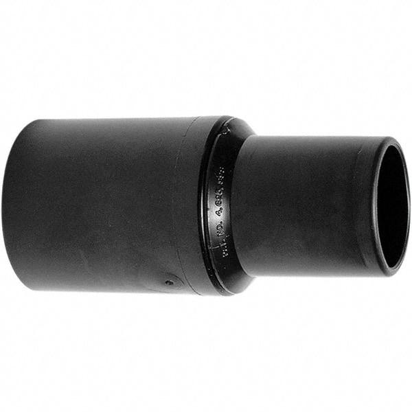 Dynabrade - Vacuum Cleaner Attachments & Hose - Apex Tool & Supply