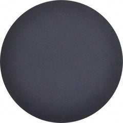 AutoQuip - 5" Diam Adhesive/PSA Disc Backing Pad - Firm Density, 12,000 RPM - Apex Tool & Supply