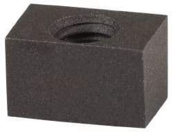 Cutting Tool Technologies - Wedges for Indexable Milling Cutters - Series DASC - Apex Tool & Supply