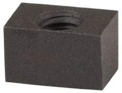 Cutting Tool Technologies - Wedges for Indexable Milling Cutters - Series DASC - Apex Tool & Supply