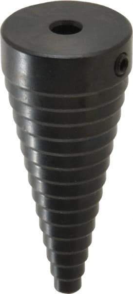 JT&M - Indicator Positioner & Holder - Apex Tool & Supply