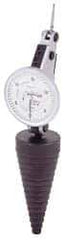 JT&M - Indicator Positioner & Holder - Apex Tool & Supply