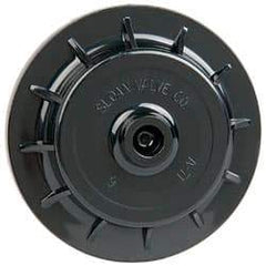 Sloan Valve Co. - Inside Cover - For Flush Valves and Flushometers - Apex Tool & Supply