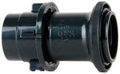 Sloan Valve Co. - Guide - For Flush Valves and Flushometers - Apex Tool & Supply