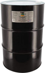 Synco Chemical - 55 Gal Drum, Air Tool Oil - -40°F to 450° - Apex Tool & Supply