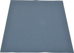 Value Collection - 280 Grit, Silicon Carbide Sanding Sheet - 11" Long x 9" Wide, Extra Fine Grade, A Weighted Paper Backing - Apex Tool & Supply