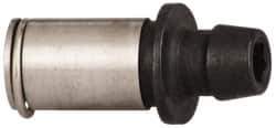 Kennametal - Non-Threaded Lock Pin for Indexable Turning Tools - Apex Tool & Supply